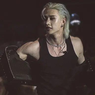 Profile image of Bangchan