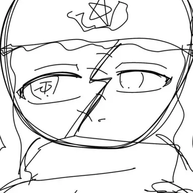Profile image of ソ連