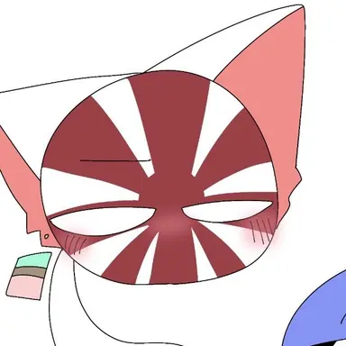 Profile image of 日帝