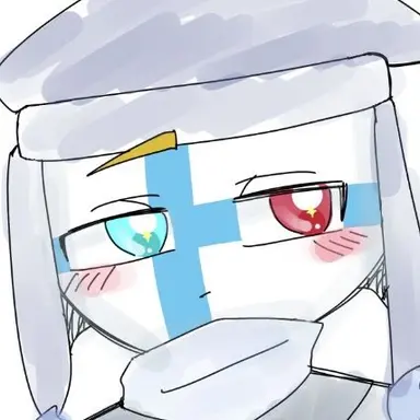 Profile image of フィンランド