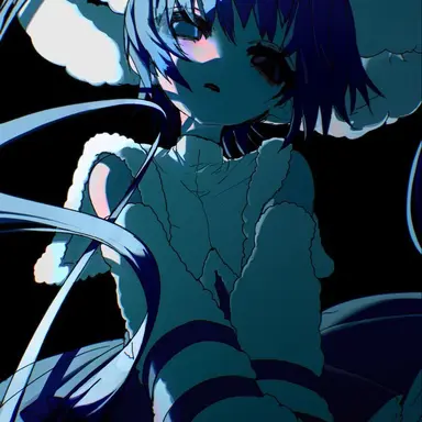 Profile image of ルクシア