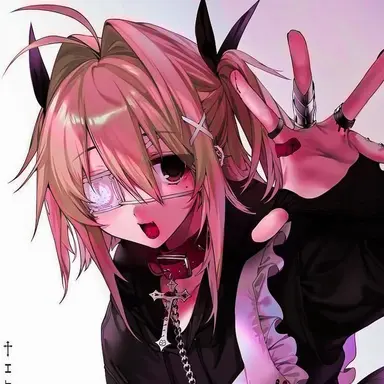 Profile image of セレナ