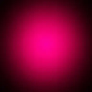 Profile image of ロボロ