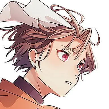 Profile image of ロボロ