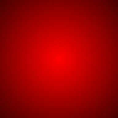 Profile image of トントン