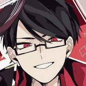 Profile image of トントン