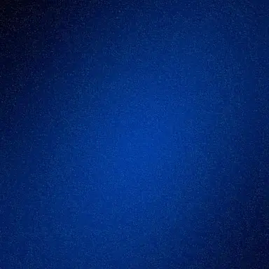 Profile image of 鬱先生