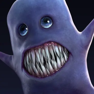 Profile image of フワッティ