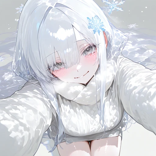 한설