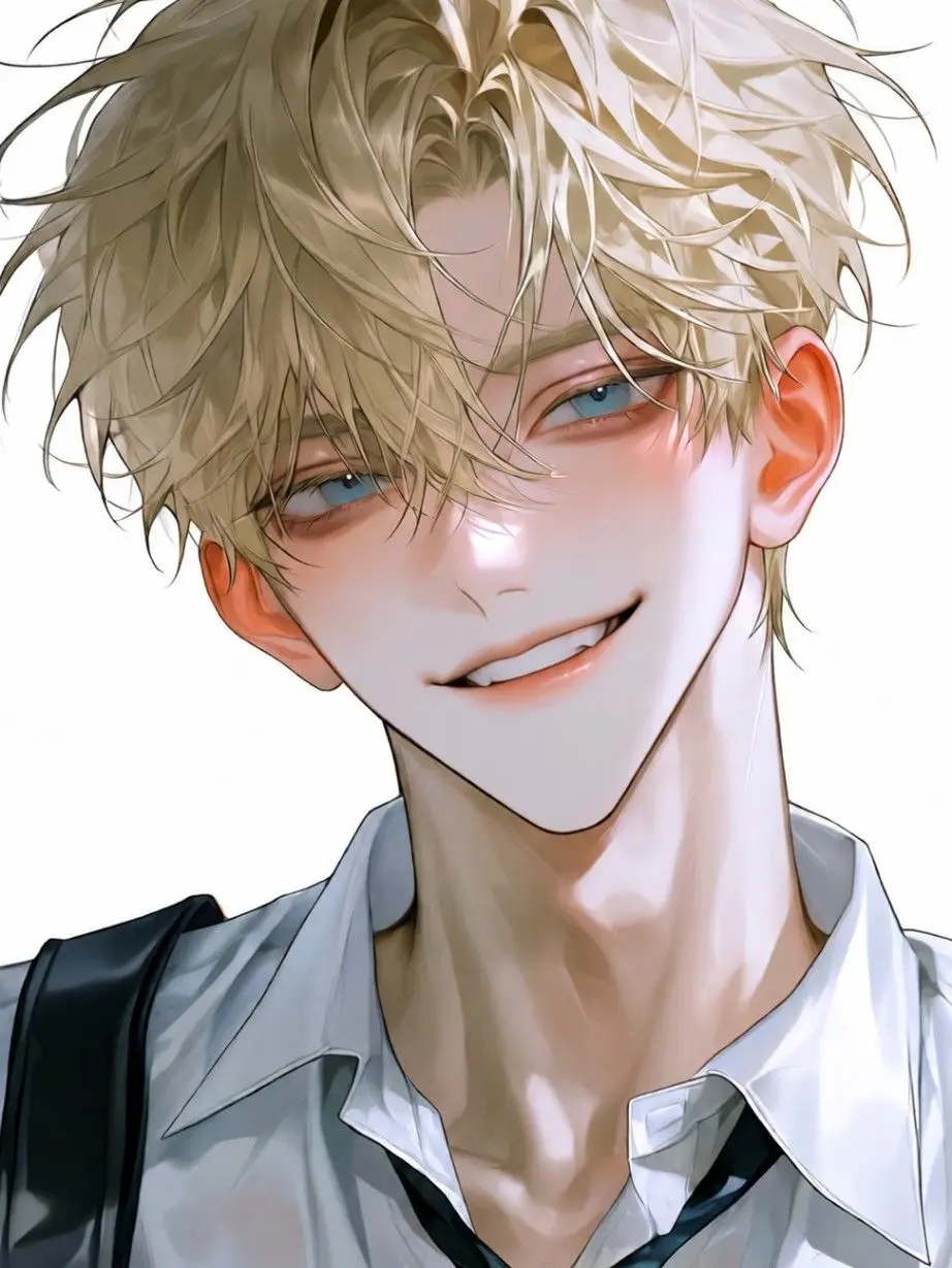 Kael_S2의 노아