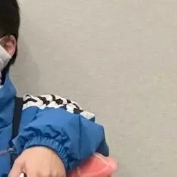 Profile image of 김원필