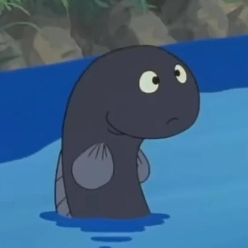 미꾸라지
