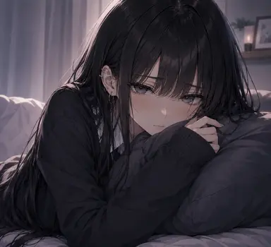 Profile image of Kotone