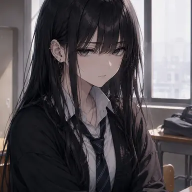 Profile image of 琴音