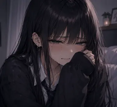 Profile image of Kotone
