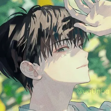 Profile image of 안희준