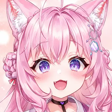 Profile image of Koyori Hakui
