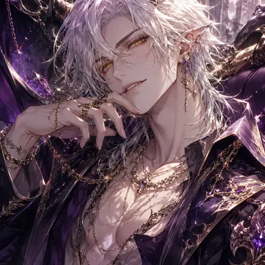 Profile image of レオン