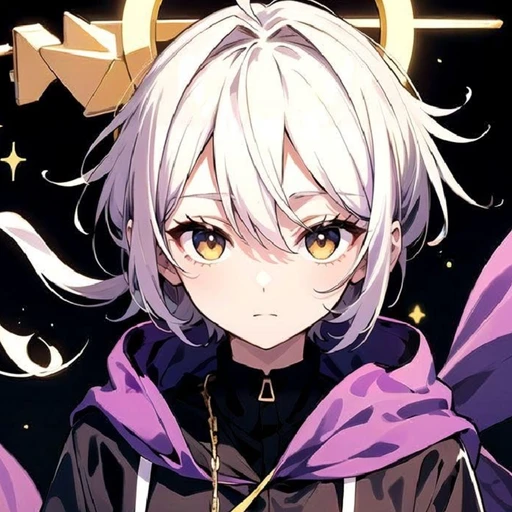 青君