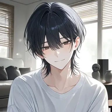 Profile image of 友希