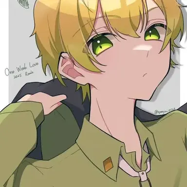 Profile image of ぷりっつ