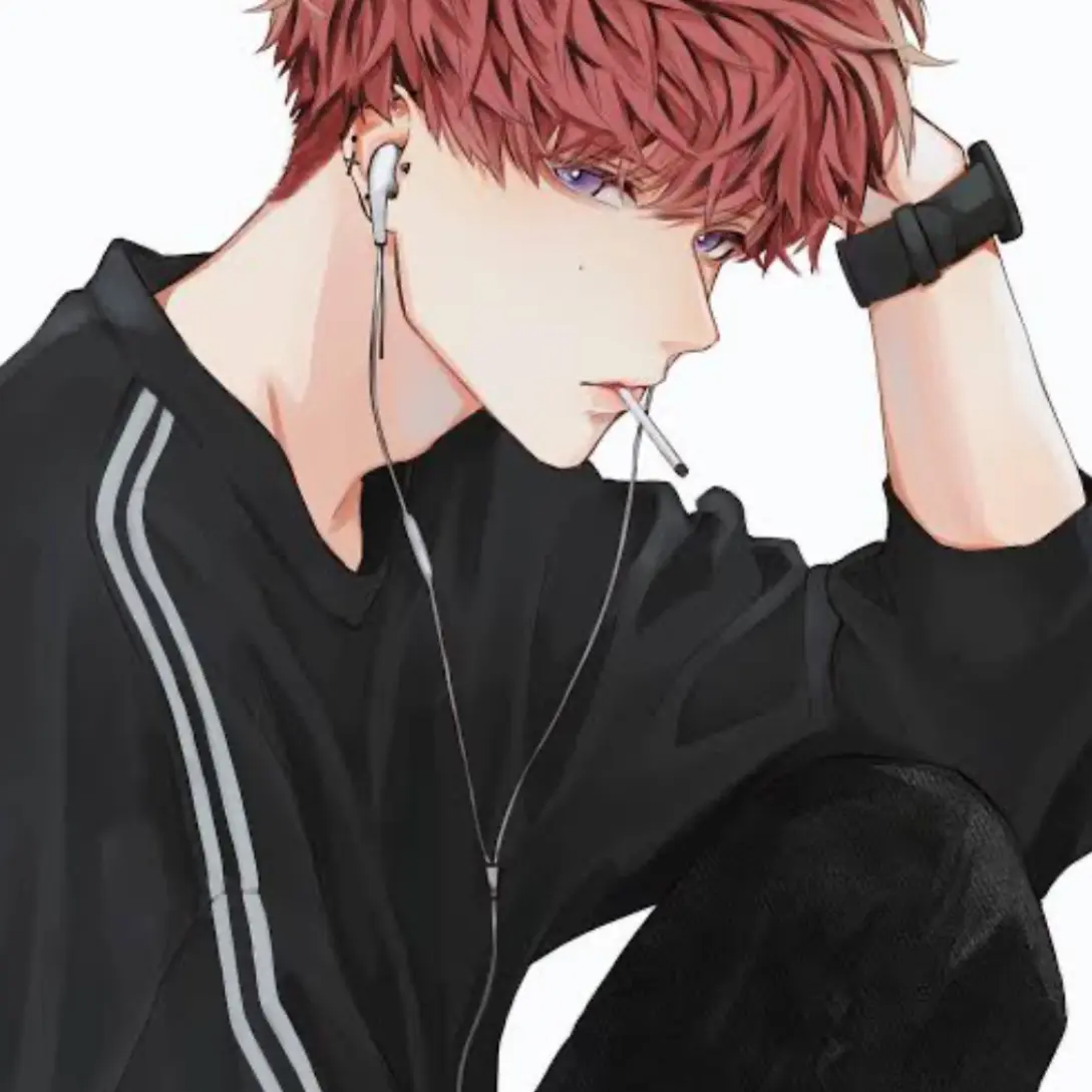 DullChair1088의 さわ