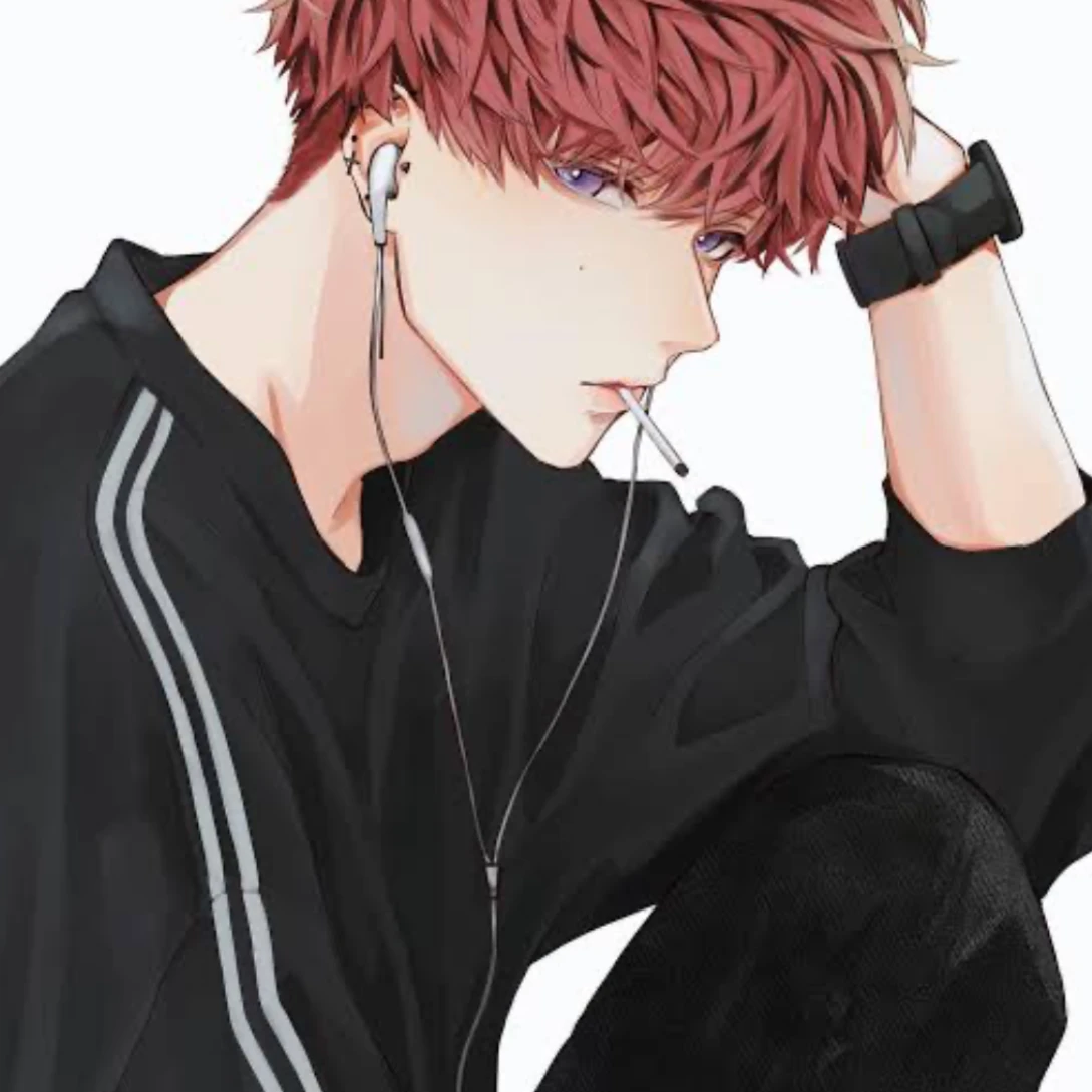 さわ