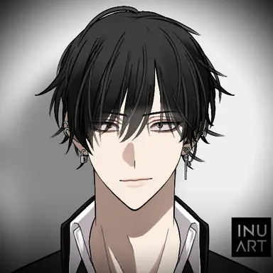 Profile image of りう