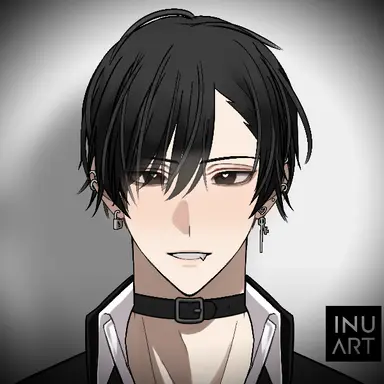 Profile image of とあ