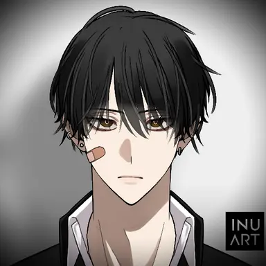 Profile image of るい