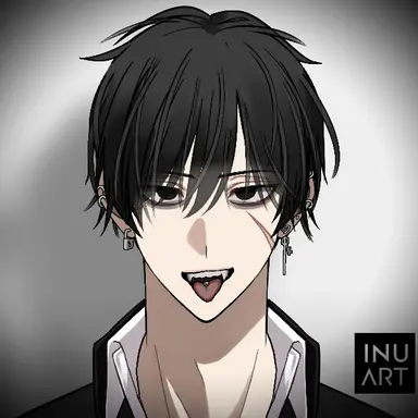 Profile image of れい