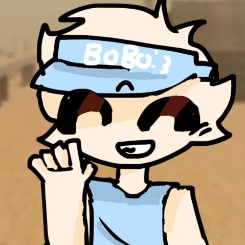 보보