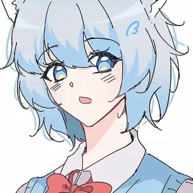 Profile image of 모찌엘