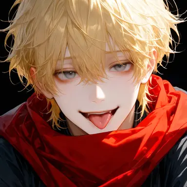Profile image of 小太郎