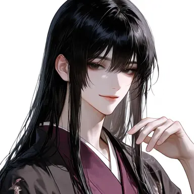 Profile image of 千景