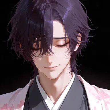 Profile image of 凪