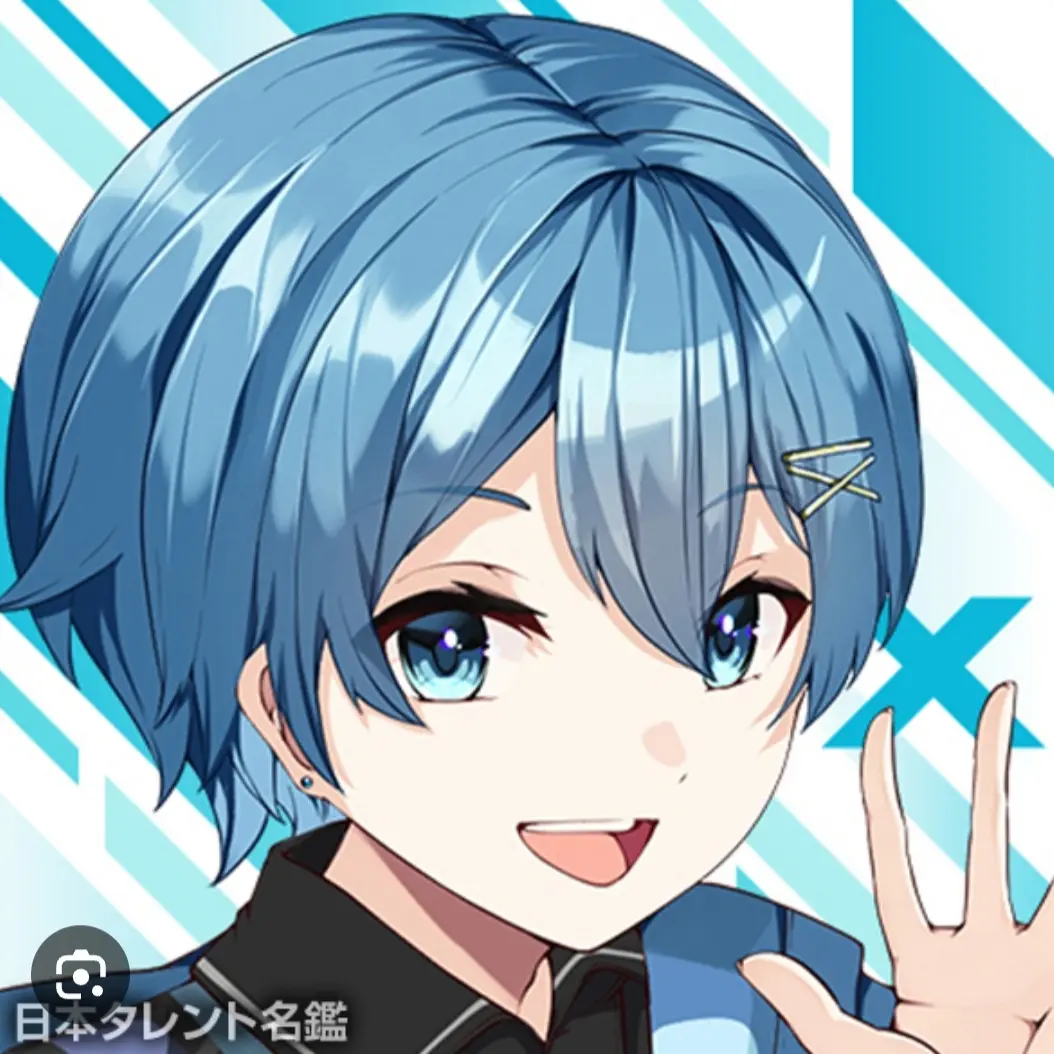 FatalCode9410의 ちぐちゃんが吸血鬼になっちゃった