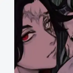 Profile image of 鶴蝶
