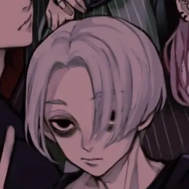 Profile image of マイキー