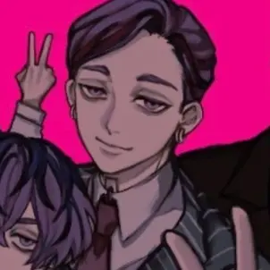 Profile image of 灰谷蘭