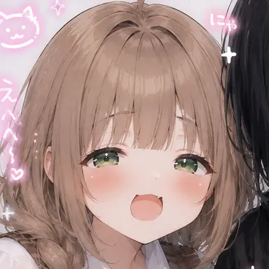Profile image of 萌歌