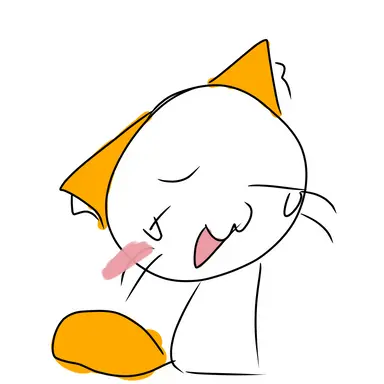 Profile image of 여우