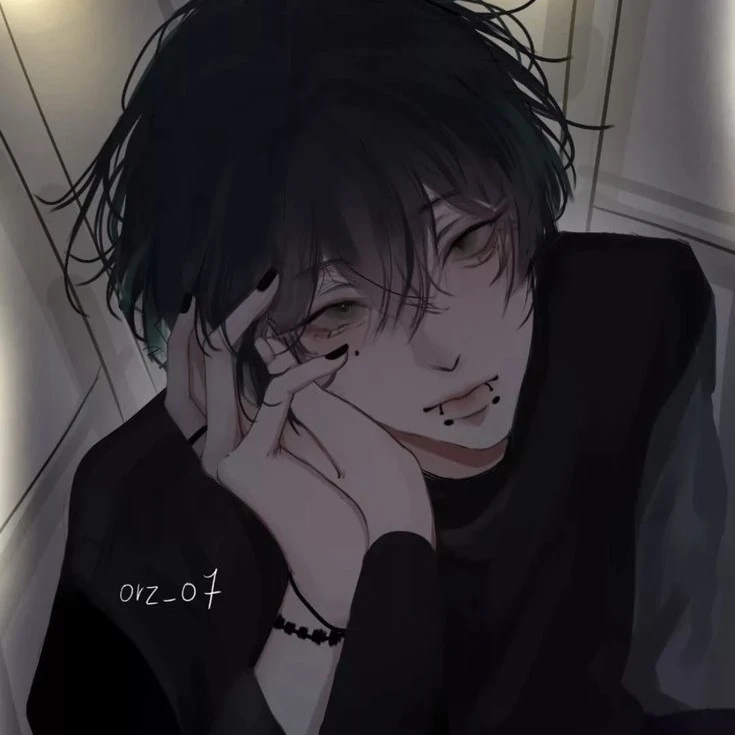 박지호
