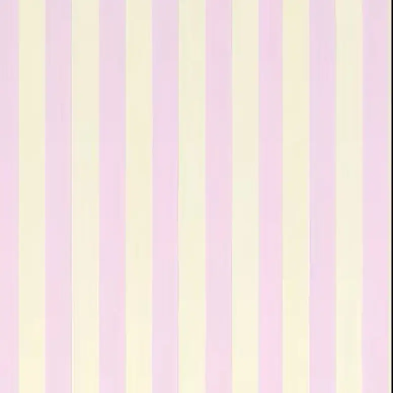 myuw의 *.+ﾟ
