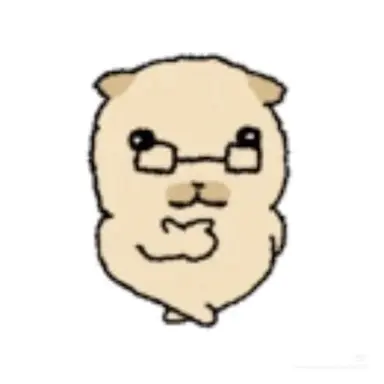 Profile image of Endeavor