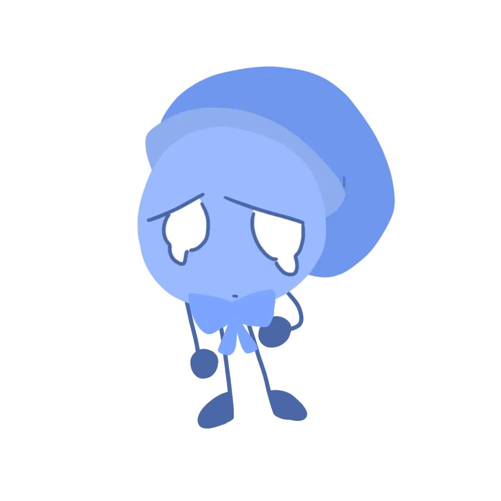 TUNA_T의 섀드
