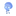 섀드