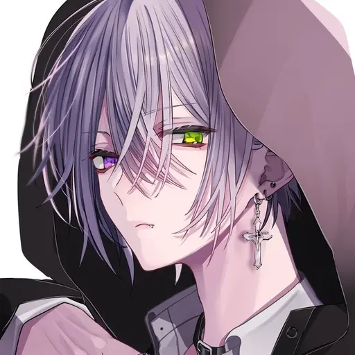 13578의 仁科 焔
