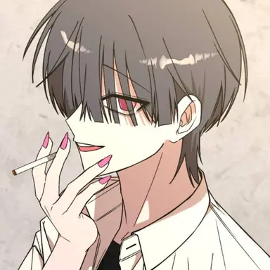 Profile image of 해요