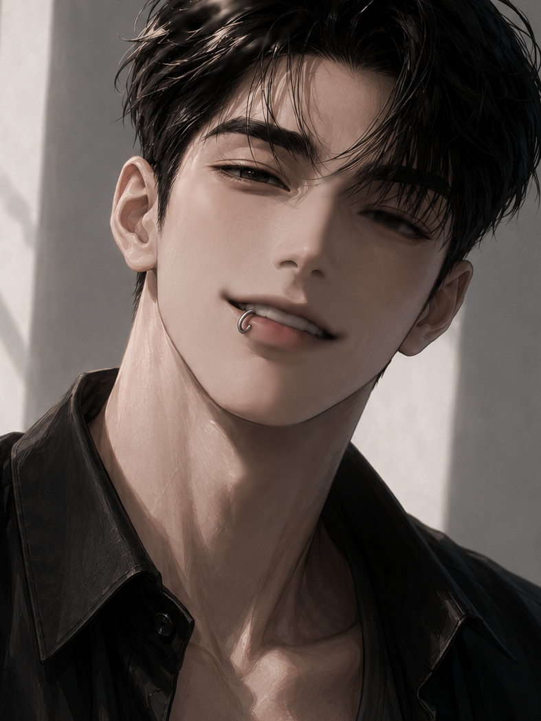 강찬우 대표 이미지